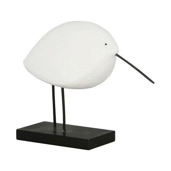 Polirezīna statuete Ilobo – Côté Table-image-2