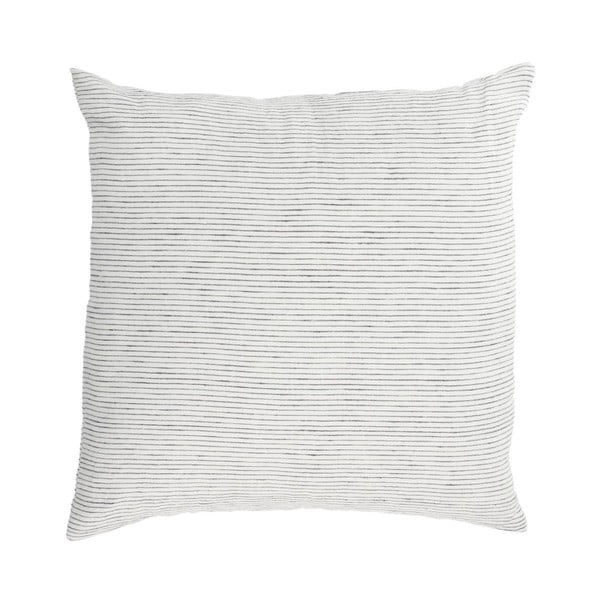 Lina spilvendrāna 45x45 cm Marena – Kave Home