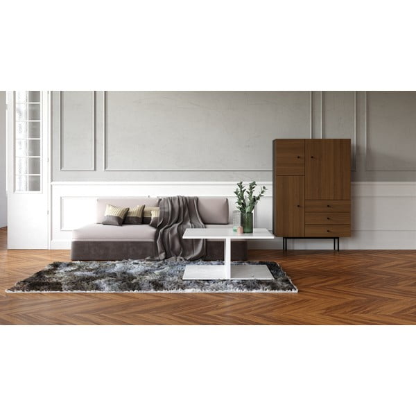 Woodman Jugend kumode-image-4