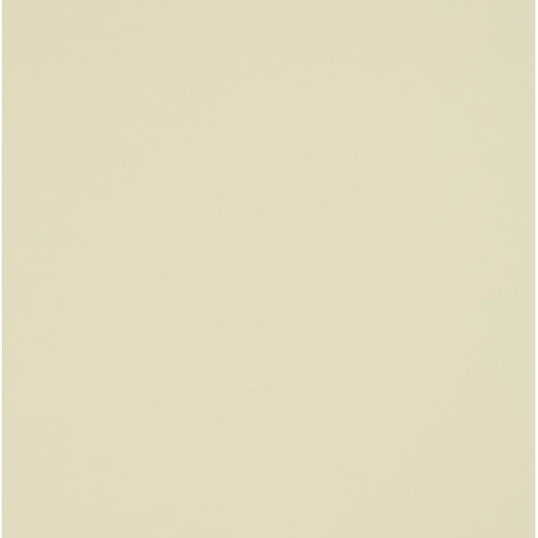 Gaiši dzeltens sienas naktsgaldiņš Keep by Hammel-image-4