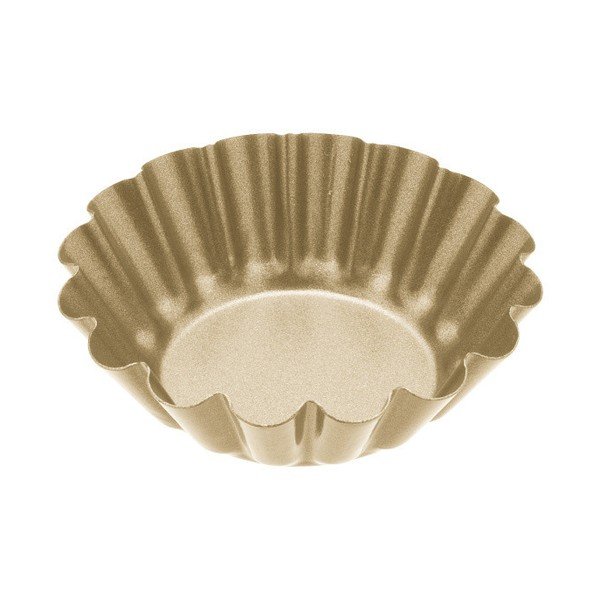 4 Kitchen Craft deserta veidņu komplekts-image-1
