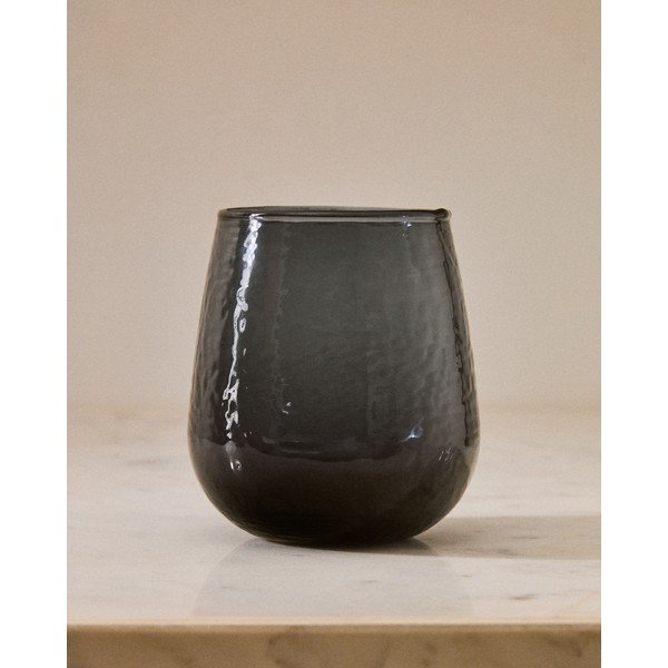 Glāze Sileia – Kave Home-image-1