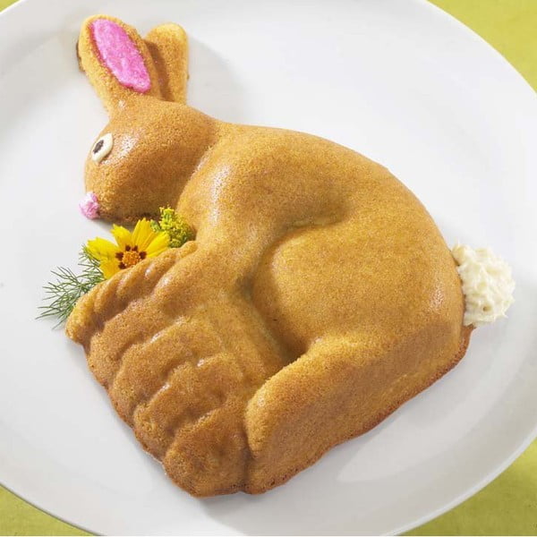 Cepšanas veidne Bunny-image-1