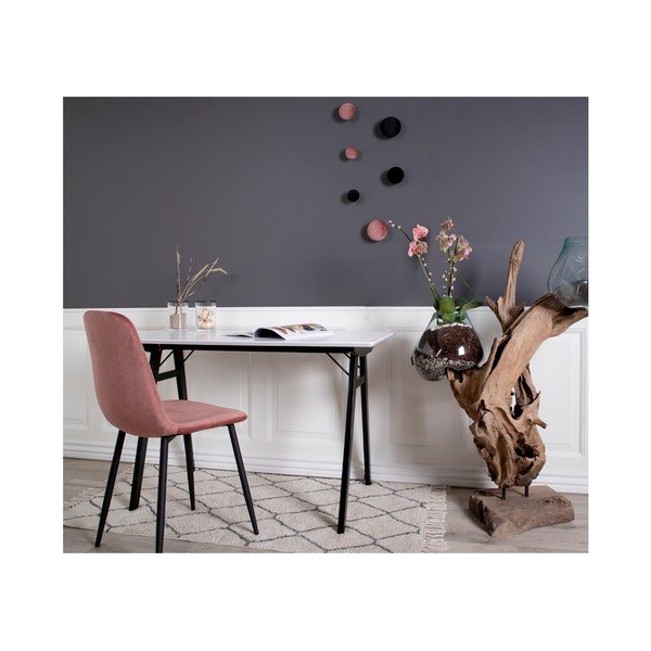 Kokvilnas paklājs House Nordic Goa, 135 x 65 cm-image-4