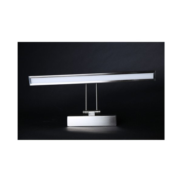 Sienas lampa SULION Picabia-image-2