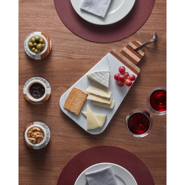 Paliktņi (4 gab.) Cataleg – Kave Home-image-1