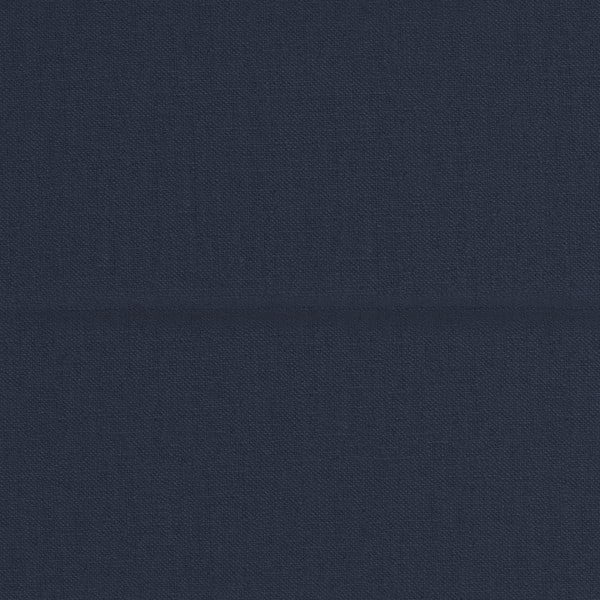 Tumši zils dīvāns Støraa Mainstays-image-1