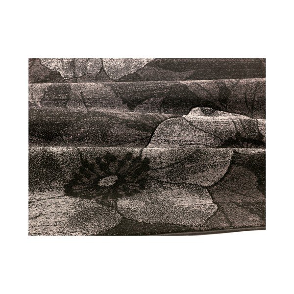 Paklājs Webtappeti Intarsio Malo, 140 x 200 cm-image-2