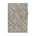 Dabīga toņa āra paklājs 155x230 cm Margaretha – Villeroy&Boch