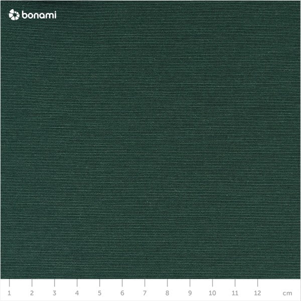 Izlaižams dīvāns Karup Design Roots Raw Dark Green-image-1