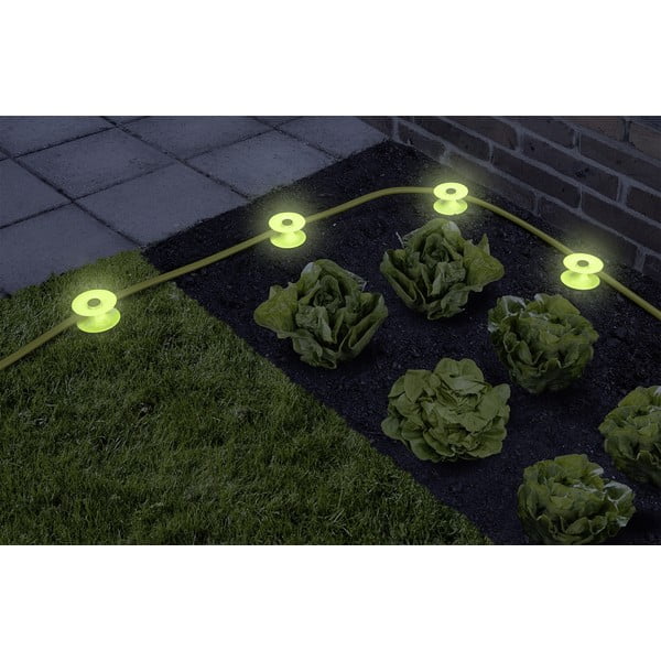 Šļūteņu turētāji (2 gab.) – Maximex-image-2