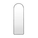 Sienas/grīdas spogulis 56x168 cm Rumia – Bonami Essentials