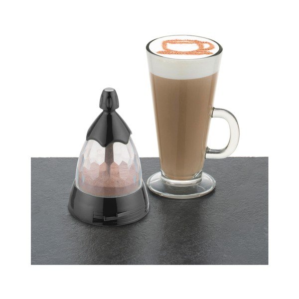 Kitchen Craft Le'Xpress kakao pildspalva-image-1