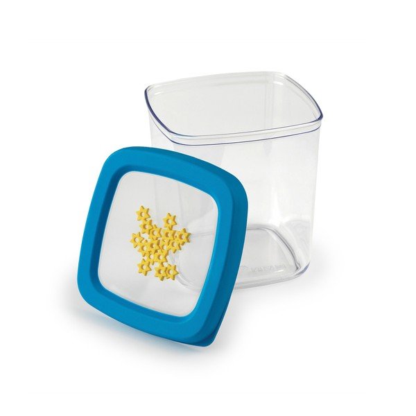 Makaronu kaste Snips Pasta, 1 l-image-1