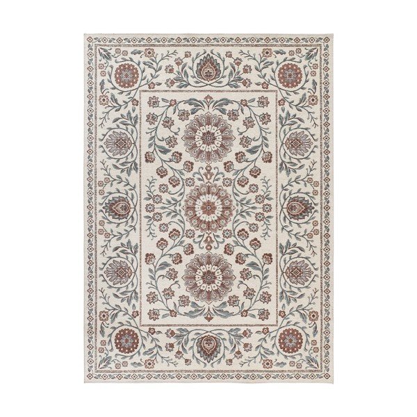 Iekštelpu un āra paklājs 120x170 cm Lua – Universal
