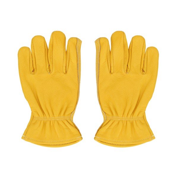 Dārza cimds – Esschert Design-image-1