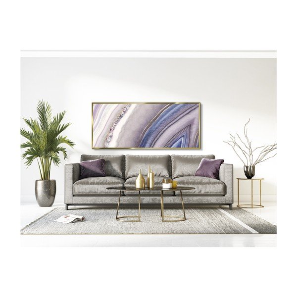 Image Styler Pink Gate, 126 x 51 cm-image-2