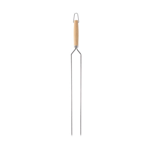 Nerūsējošā tērauda iesms – Esschert Design
