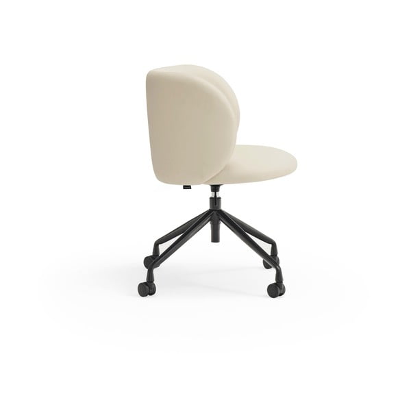 Biroja krēsls Mogi – Teulat-image-3