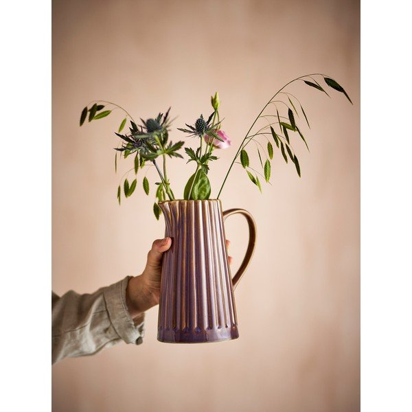 Akmensmasas krūka Latina – Bloomingville-image-2