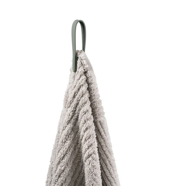 Silikona āķīši (2 gab.) Loop – Zone-image-4