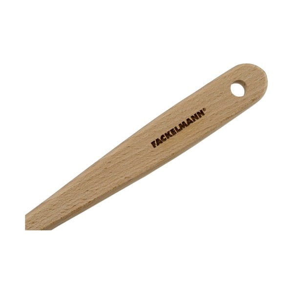 Koka karote Fackelmann Nature-image-2