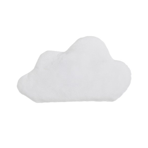 Bērnu spilveni (3 gab.) Smyle – Casa Selección-image-2