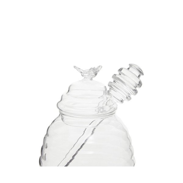 Konteiners medum Freska – Premier Housewares-image-4