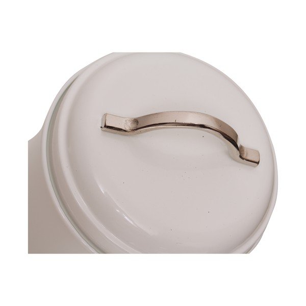 Spageti kaste Makaronu kaste-image-3