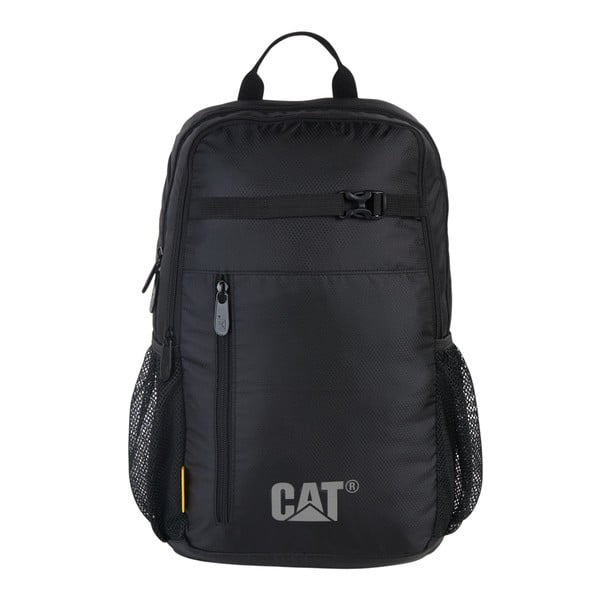 Mugursoma V-Power – Caterpillar