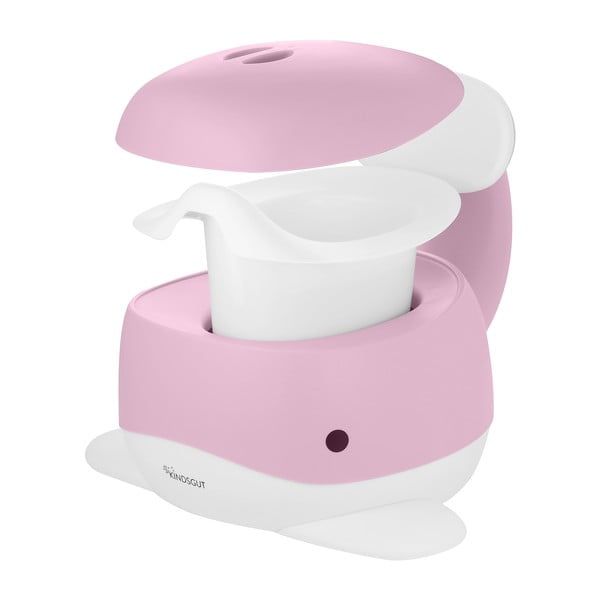 Rozā podiņš – Kindsgut-image-4