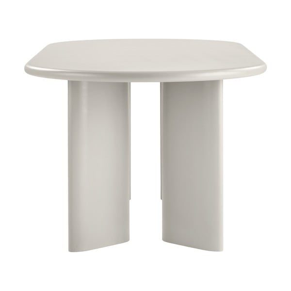 Ēdamgalds 100x220 cm Nagano – House Nordic-image-3