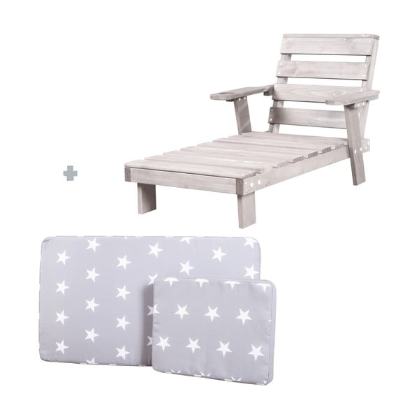 Bērnu dārza mēbeles – Roba-image-2