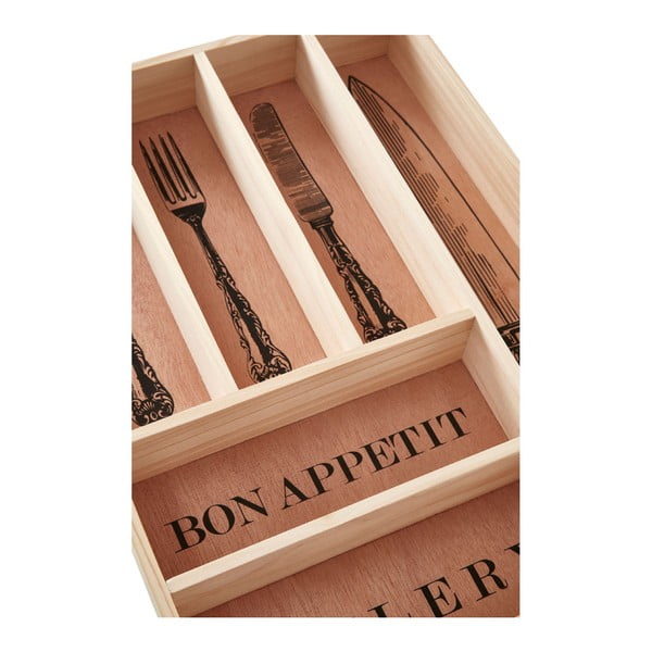 Virtuves organizators – Premier Housewares-image-3