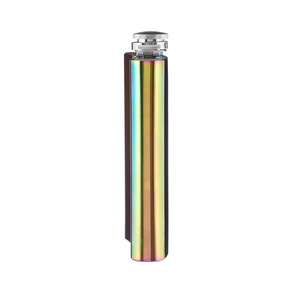 Blašķe ar varavīksnes efektu Premier Housewares Rainbow-image-2