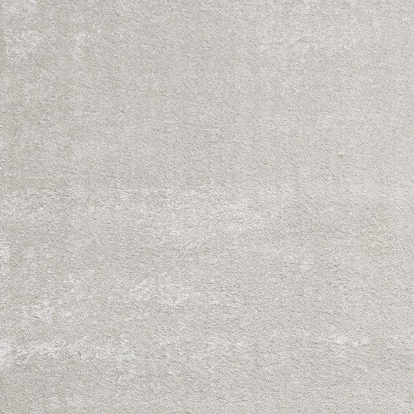 Gaiši pelēks mazgājams paklājs 60x115 cm Cove – Think Rugs-image-3