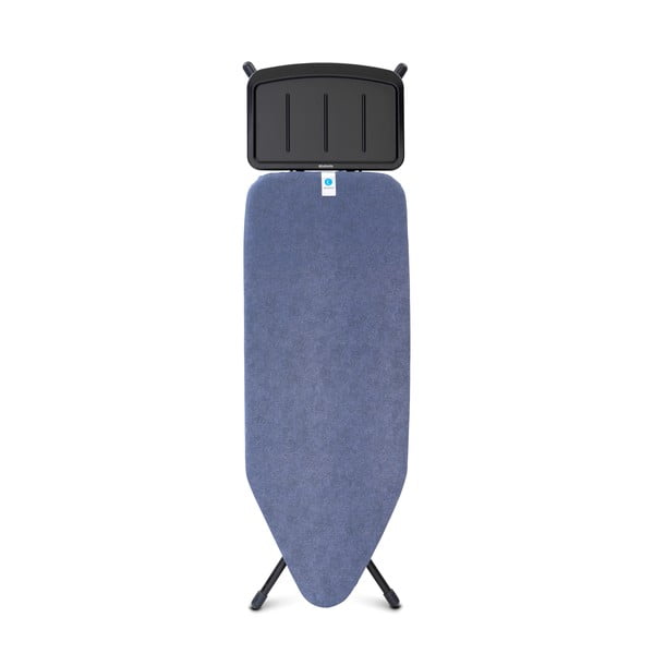 Gludināmais dēlis Denim Blue C – Brabantia-image-2