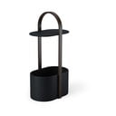 Sānu galdiņš 24x35 cm Bellwood – Umbra