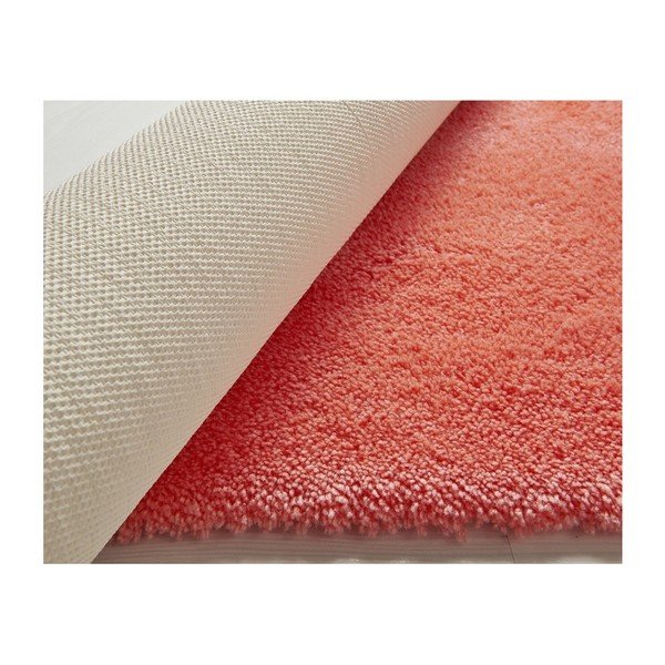 Persiku vannas istabas paklājs Confetti Bathmats Miami, 67 x 120 cm-image-3