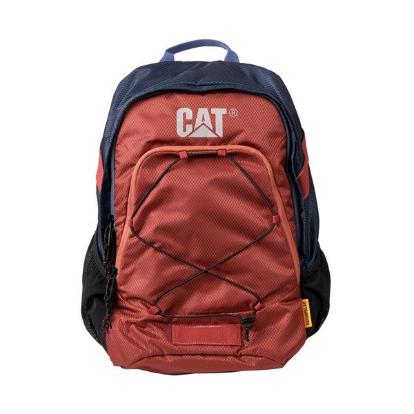 Mugursoma Urban Mountaineer Matterhorn CAT – Caterpillar