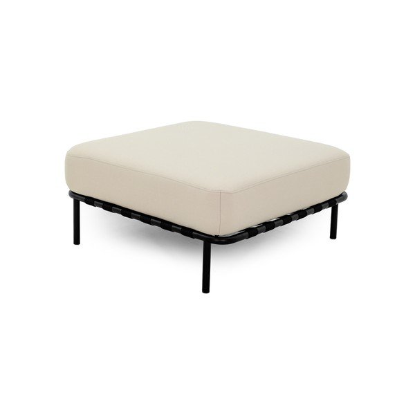 Bēšs dārza kāju soliņš Salve – Sit Sit-image-3