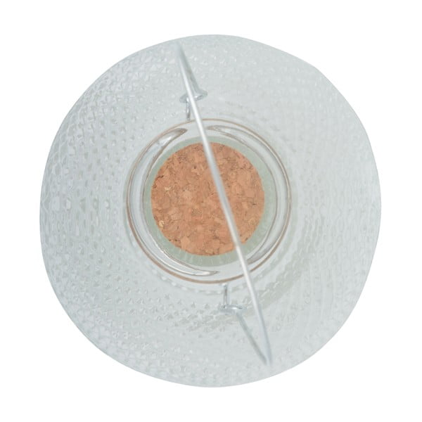 Kukaiņu lamatas Esschert Design Julio-image-1