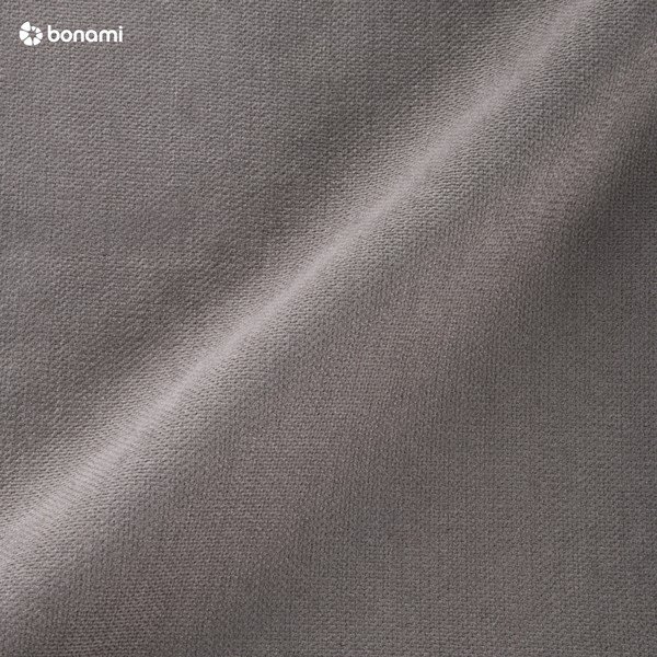 Brūns un pelēks kāju paliktnis Max Winzer Lorris-image-3