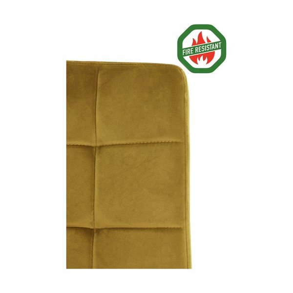 Pusdienu krēsls Olive – Light & Living-image-4