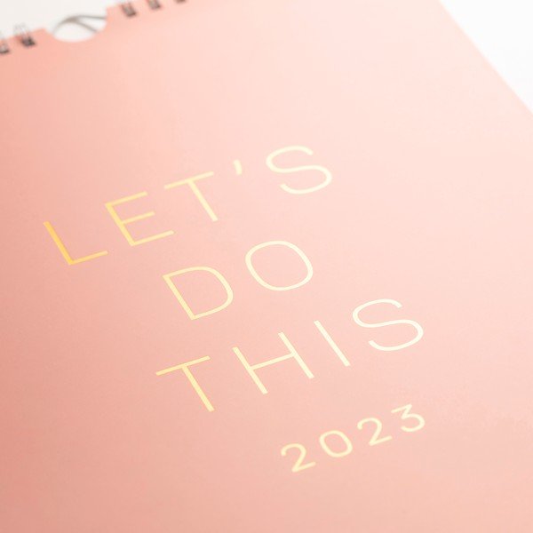 Plānotājs – Busy B-image-1