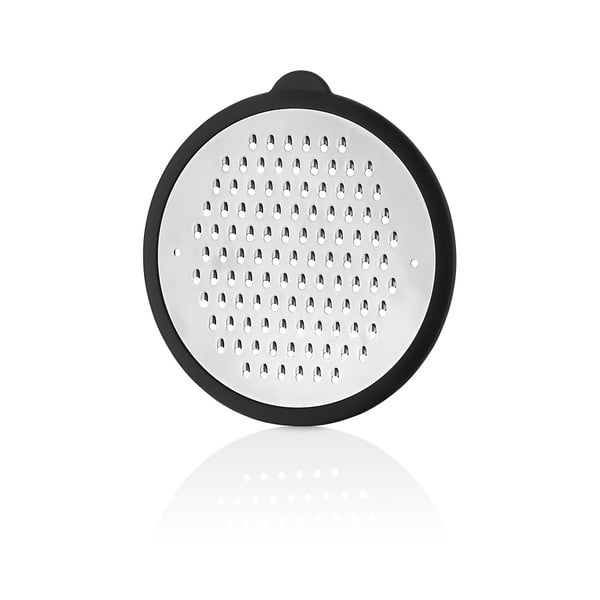 Rīvju un bļodiņu komplekts – Hermia-image-1