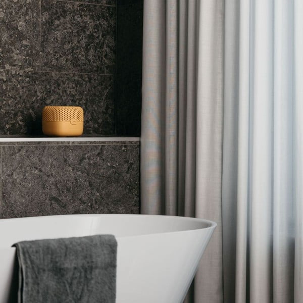 Mitruma absorbētājs Absodry Duo Family Bag 3-series – Everbrand Sweden-image-3