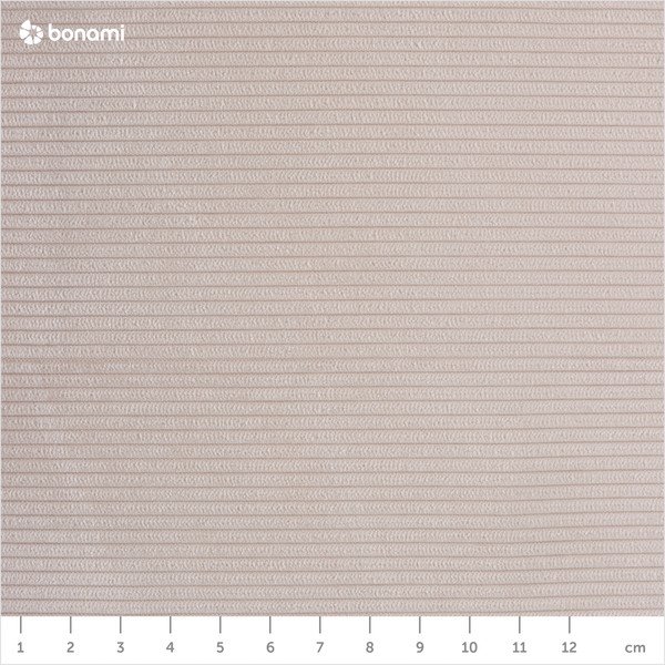 Auduma paraugs Fjord 23 -image-1