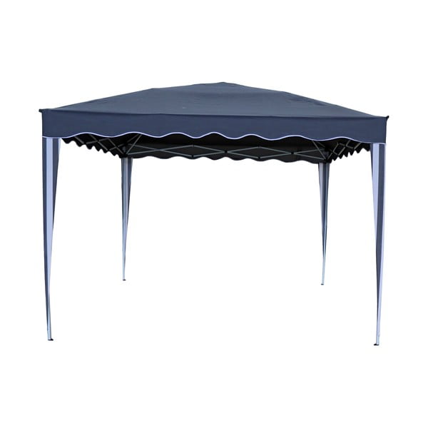 Rezerves nojume svinību teltij Ganges – Garden Pleasure-image-2