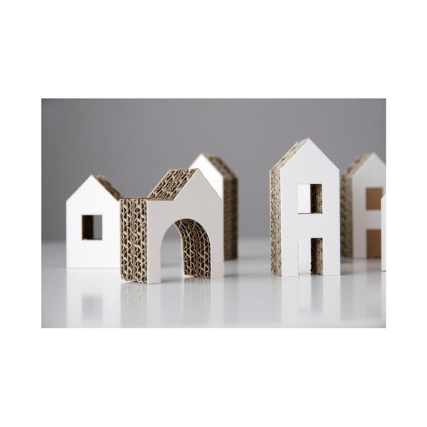 Dekorācija Unlimited Design for kids Pididomečky-image-1